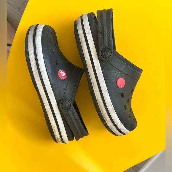 Crocs - Picture 2 of 12